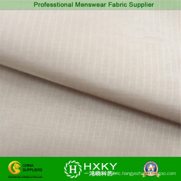 0.15cm Ripstop Nylon Taffeta Fabric for Sports Wear Garment